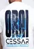 OVERSIZED - ORAI SEM CESSAR - COR MARFIM na internet