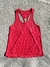 Sudadera con transparencias - comprar online