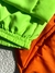 Parachute cargo - comprar online