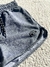 Short Hollywood - comprar online