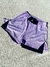 Short Calza Apex Ativo