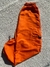 Parachute cargo
