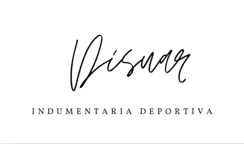Disuar