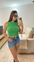 Musculosa Gina - comprar online
