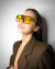 Lentes de sol - Karol Carey en internet