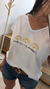 Remera Versión en internet