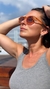Lentes de sol - Gemma - comprar online