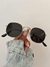 Lentes de sol - Chloe