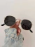 Lentes de sol - Chloe