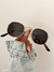 Lentes de sol - Chloe - comprar online