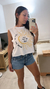 Musculosa Live The Sun