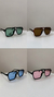 Lentes de sol - Lemon - comprar online