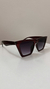 Lentes de sol - Praga - comprar online