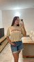 Remera Harvard - comprar online