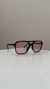 Lentes de sol - Karol - tienda online