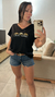 Remera Versión - comprar online