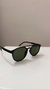 Lentes de sol - Frida