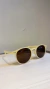 Lentes de sol - Astrid - bartola