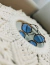 Lentes de sol - Skyn - comprar online