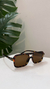 Lentes de sol - Cancún - comprar online