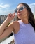 Lentes de sol - Sasha - bartola