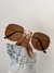 Lentes de sol - Chloe en internet