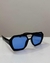 Lentes de sol - Kenya - tienda online