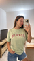 Remera Harvard en internet