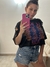Remera Tour en internet