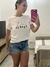 Remera Montaña