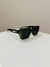 Lentes de sol - Megan