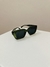 Lentes de sol - Megan - comprar online