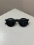 Lentes de sol - Astrid - bartola