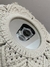 Reloj Ryan - tienda online