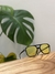 Lentes de sol - Karol - comprar online