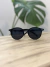 Lentes de sol - Astrid - tienda online