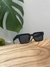 Imagen de Lentes de sol - Sasha