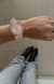 Reloj Arizona