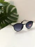 Lentes de sol - Vera - comprar online