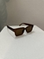 Lentes de sol - Sasha - bartola