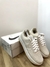 Zapatillas - Nike Air Force - bartola
