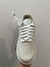 Zapatillas - Nike Air Force en internet