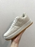 Zapatillas - Nike Air Force