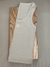Musculosa Ema - bartola