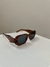 Lentes de sol - Mayra