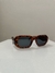Lentes de sol - Mayra - comprar online