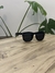 Lentes de sol - Leo - comprar online