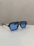 Lentes de sol - Lenny patilla en metal en internet