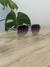 Lentes de sol - Lisboa - comprar online