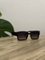 Lentes de sol - Sai